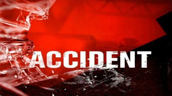 2 Out of 3 students died in a accident in Coimbatore 2 Out of 3 students died in a accident in Coimbatore 2 Out of 3 students died in a accident in Coimbatore 2 Out of 3 students died in a accident in Coimbatore