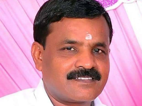 famous hotel chancellor died in the car accident near tuticorin famous hotel chancellor died in the car accident near tuticorin