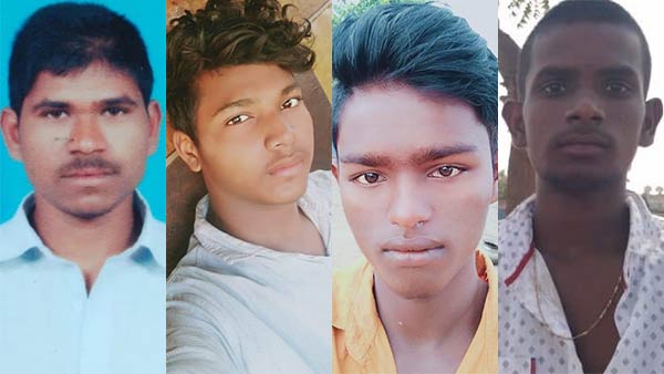 பெரிய வரவேற்பு