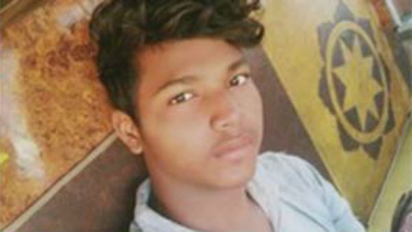 கர்ப்பம்