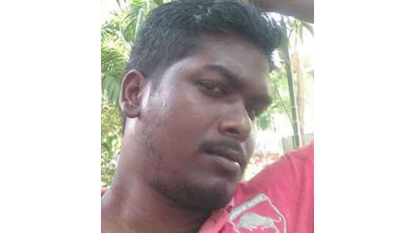 நடவடிக்கை