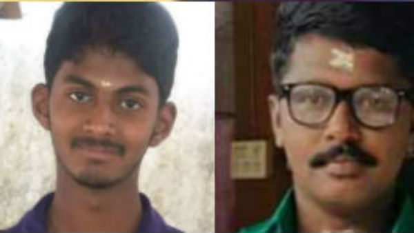 பலாத்காரம்