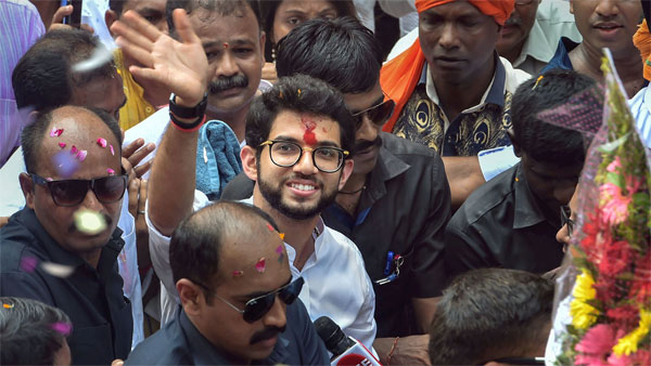 பாதுகாப்பு அச்சுறுத்தல்