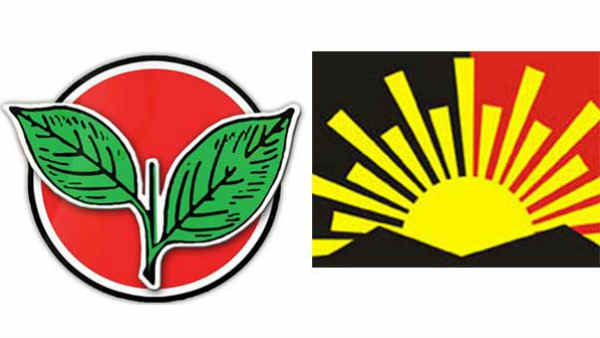 அதிமுகவுக்கு சாதகம்