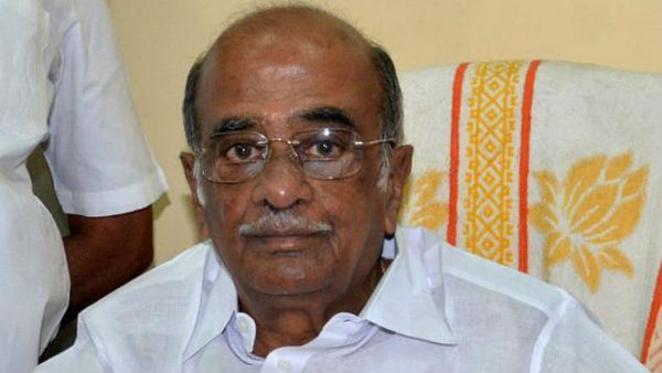கூட்டணி கட்சிகளுக்கு நெருக்கடி