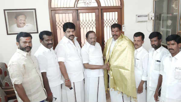 மணமேல்குடி நாராயணன்