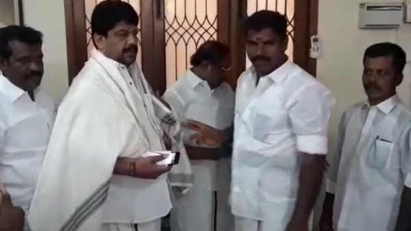 முதல் விக்கெட்