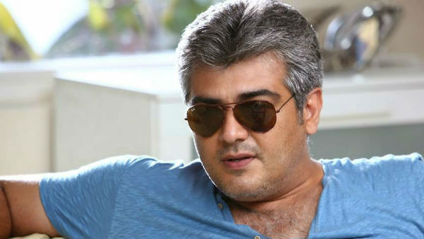 Forest department officials raided Ajith house Forest department officials raided Ajith house