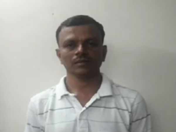 கிறிஸ்டோபர்