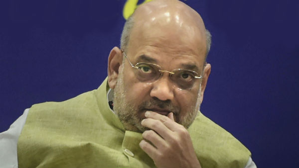 என்ன கருத்து