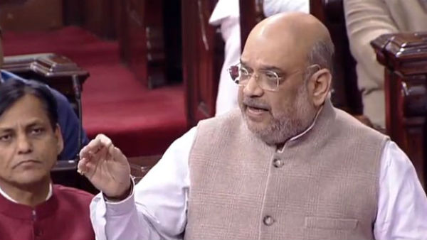 என்ன உரிமை