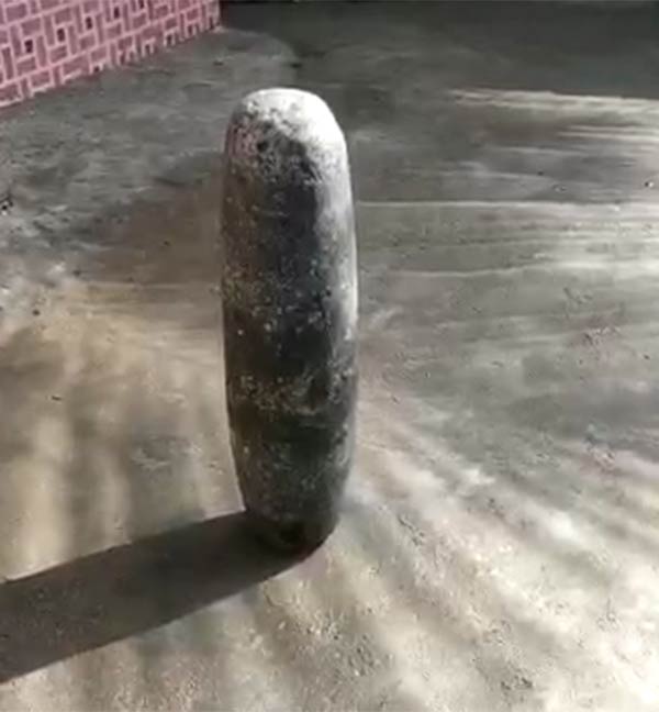 வீடியோ