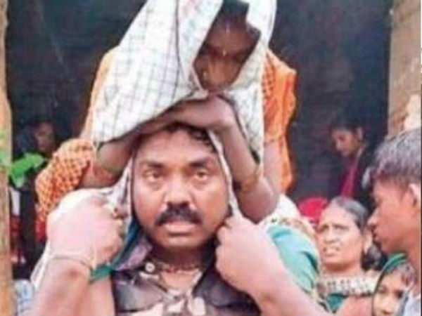 அலிபிரி