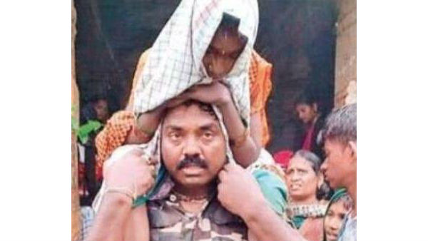 அஸ்வினி மருத்துவமனை