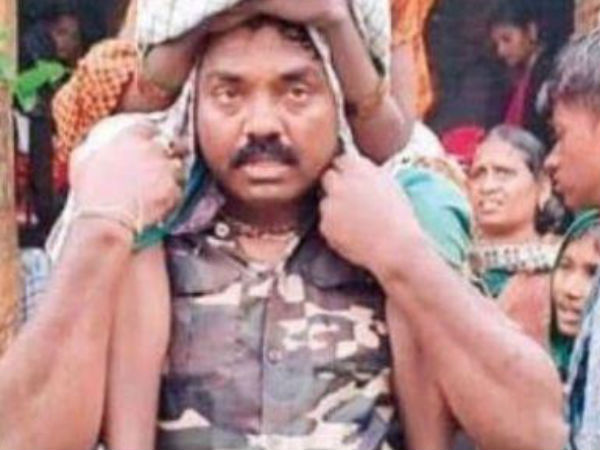 வேகமாக பரவிய புகைப்படம்