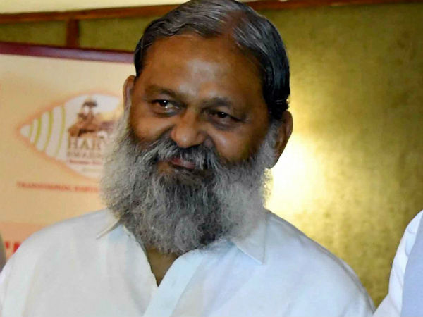 பெட்ரோல் குண்டு