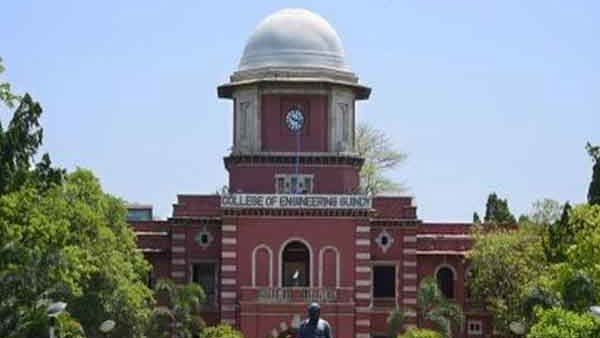 From Today Colleges and Universities will be on holiday, TN announces From Today Colleges and Universities will be on holiday, TN announces