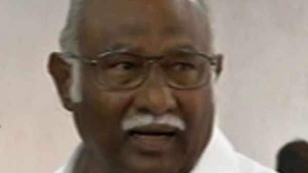 பல மாநிலங்கள்