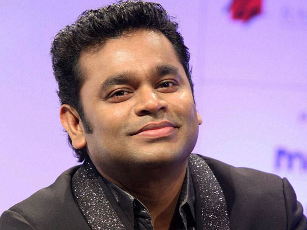 ஜல்லிக்கட்டு போராட்டம்