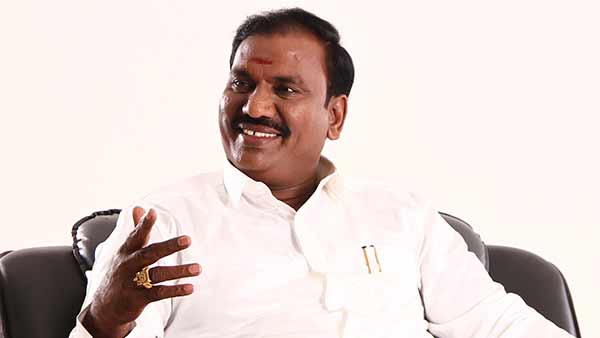 யார் இவர்கள்