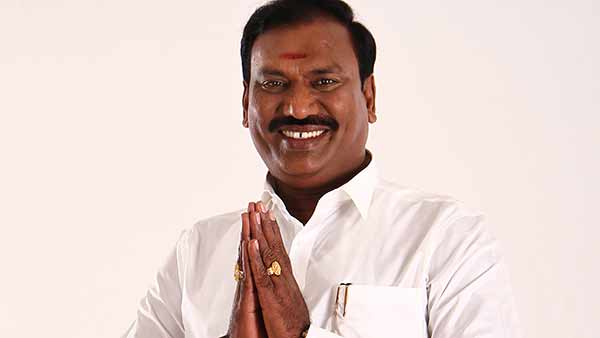 அதிர்ச்சி