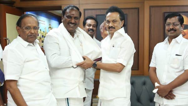 மோசம்