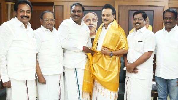 கோரிக்கை