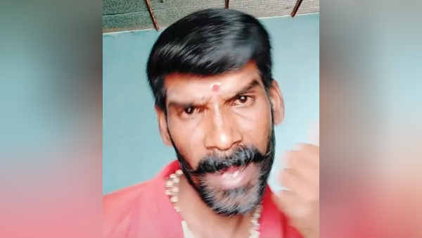 வணக்கம்டா மாப்ளே தேனில இருந்து