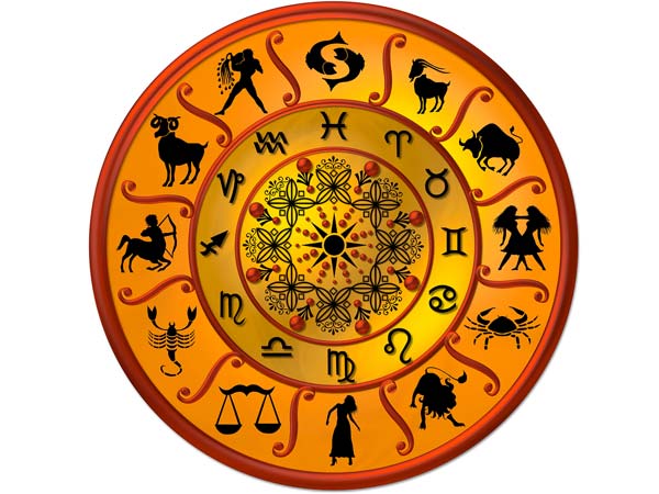 Chandrashtama Effects of Chandrashtama period for the month of December Chandrashtama Effects of Chandrashtama period for the month of December