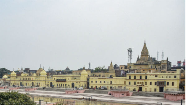 அமைப்பு