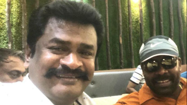 நடவடிக்கை