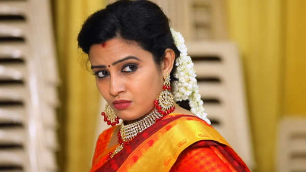 சாக்லேட் ஹல்வா