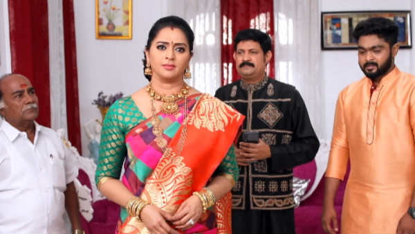 புகழ் பெற்ற இனிப்பகம்