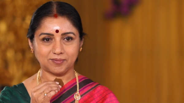 காட்சிகள் இல்லை