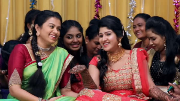 ரவியை அனுப்பி