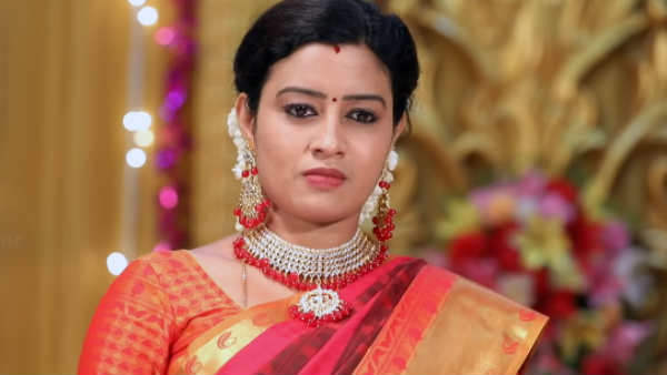 நிவி இருக்காது