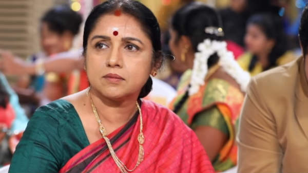 சங்கீத் ஃபங்க்ஷன்