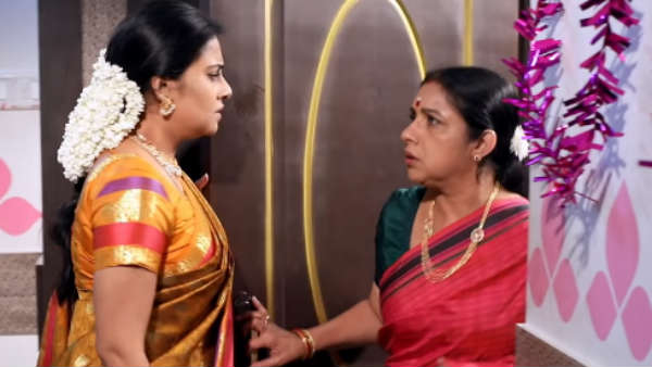 ரேவதி பார்த்துடறாங்க