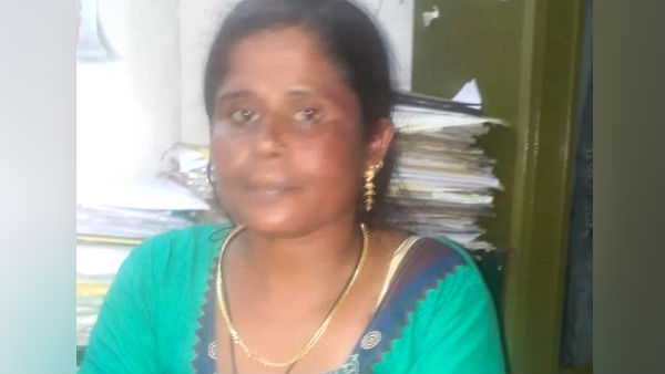 செல்போன்கள்