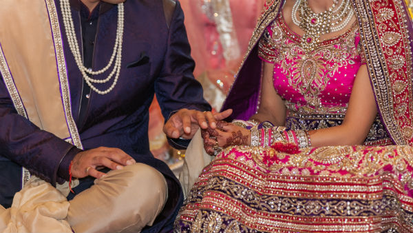 Bajaj Finserv: Here’s how you can secure an online personal loan this wedding season Bajaj Finserv: Here’s how you can secure an online personal loan this wedding season