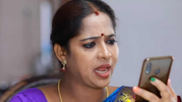 கதையில் பல ஓட்டை