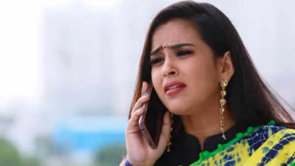 படிச்ச பையன்