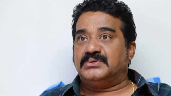சித்தி கொடுமை