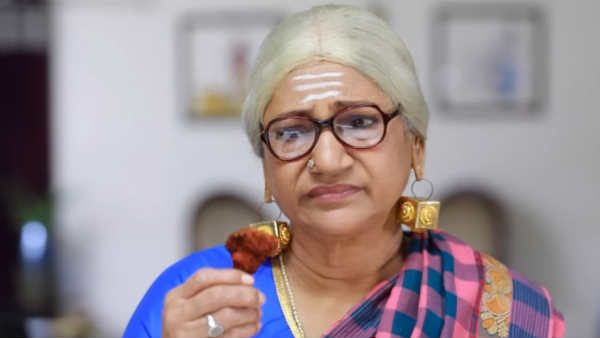 பொய்யான சான்றிதழ்
