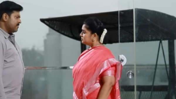 பிறந்த ந்த வீட்டுக்கு