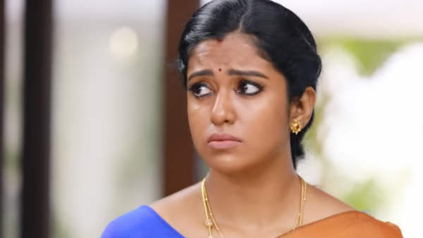 பாரதி வெண்பா