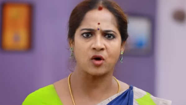 தோழியை நம்பி
