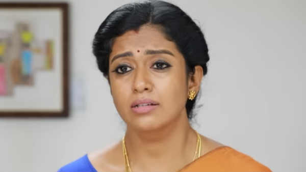 பொய் சான்றிதழ்
