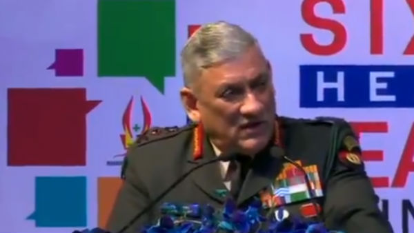 பணி ஓய்வு