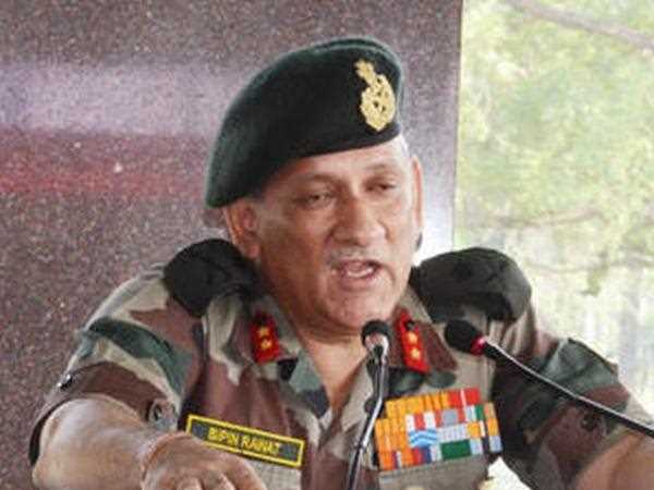 சூழலை பாருங்கள்